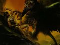 boris_vallejo_unknow_I.jpg